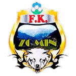 Zaamin logo