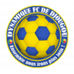 Dynamique Djougou