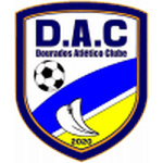 Dourados Atlético logo