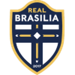 Real Brasília
