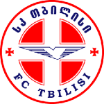 Tbilisi 2016 logo