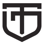 Torpedo Kutaisi II logo