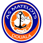 Matelots