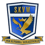 Victoria Wanderers logo