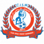 Ittifaq Marrakech logo