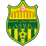 Mohammedia logo