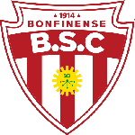 Botafogo BA