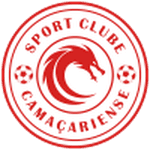 Camaçariense