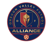 OVF Alliance logo