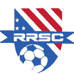 Round Rock logo