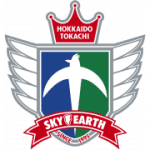 Hokkaido Tokachi logo