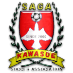 Kawasoe Club