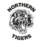 Northern Tigers