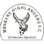 Highlanders logo