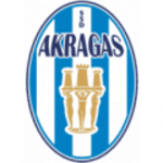 Akragas logo