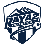 Raya2 logo