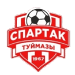 Spartak Tuymazy logo