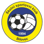 Bílovec logo