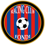 Fondi logo