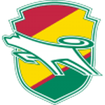 JEF United W