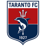 Taranto logo