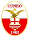 Cuneo logo