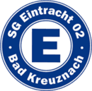 Bad Kreuznach logo