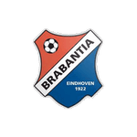 Brabantia logo