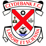 Clydebank logo