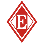 Einheit Wernigerode logo
