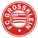 Grossklein logo