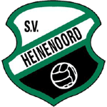Heinenoord logo