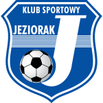 Jeziorak Iława logo