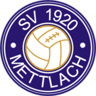 Mettlach logo