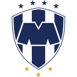 Monterrey Premier logo