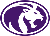 North Alabama logo