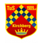 TuS Kirchberg
