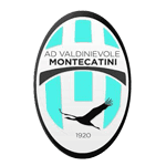 Valdinievole Montecatini logo
