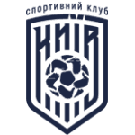 AFSK Kyiv logo