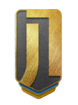 Lyubomyr Stavyshche logo