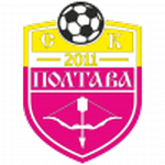 SK Poltava