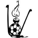 Flambeau de l'Est