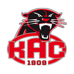 KAC logo