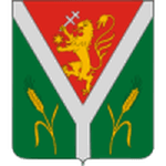 Kadarkút logo
