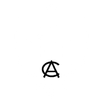 Amurrio Club