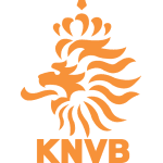 Netherlands W