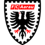 Aarau logo