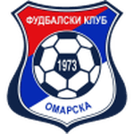 Omarska