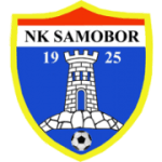 Samobor logo