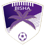 Bisha logo